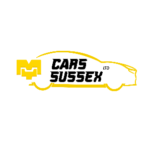 My Cars Sussex